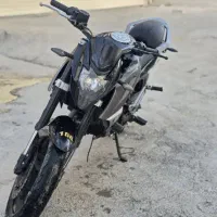 موتور cf150nk