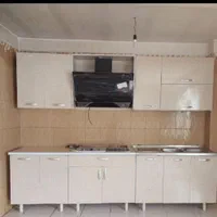 کابینت آماده|مصالح و تجهیزات ساختمان|میناب, |دیوار