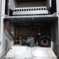 تعمیر و نصب پکیج و آبگرمکن لوله کشی