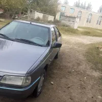 پژو۴۰۵مدل۹۴دوگانه کارخانه|خودرو سواری و وانت|اسلام آباد, |دیوار