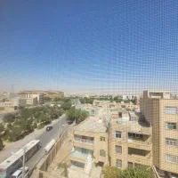 فروش  یا تهاترزمین تجاری شاهین شهر