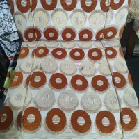 مبل هفت نفره|مبلمان خانگی و میز عسلی|کازرون, |دیوار