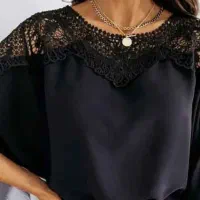 لباس وارداتی خارجی