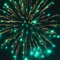 لوازم نور افشانی،قیمت بی نظیر،اتش بازی،مراسم