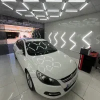 کارشناسی رنگ فرهاد شعبه ۲|خدمات موتور و ماشین|شیراز, محمدیه|دیوار