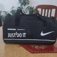 ساک مخصوص باشگاه|کیف، کفش، کمربند|تبریز, |دیوار