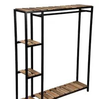 رگال لوتوس|فروشگاه و مغازه|حمیدیا, |دیوار