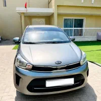 اقساط -Kia Pegas EX  2021-کیا پگاس