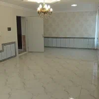 اجاره منزل مستقل