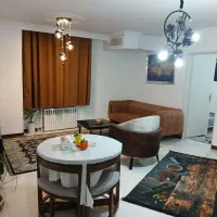 اجاره سوییت مبله روزانه،ماهیانه اندیشه شهرزیبا