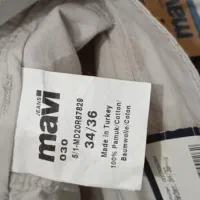 شلوار مردانه خارجی واسلش|لباس|پرند, فاز ۰|دیوار