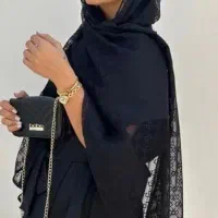 حرااج|حراج|کوهدشت, |دیوار