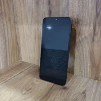 شیائومی Redmi 13C با حافظهٔ ۱۲۸ گیگابایت