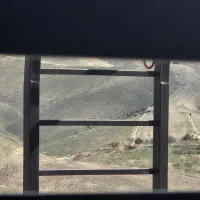 قم/میدان امام/۴۵متری کارگر