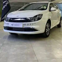 فروش ایگل مدل ۱۴۰۴