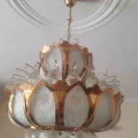 گلیم خوش طرح ورنگ