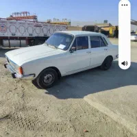 ماشین سواری پیکان مدل ۸۰|خودرو سواری و وانت|ضیاء آباد, |دیوار