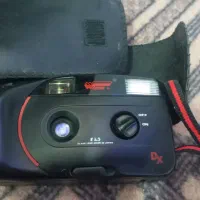 عکاسی