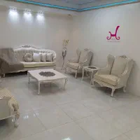 بازار بزرگ مبل ملل مدل راشل زیبا تعویض با مبل کهنه|مبلمان خانگی و میز عسلی|بندرعباس, |دیوار