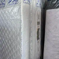 تشک مدلcoldfoamرویال