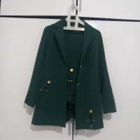 مانتو|لباس|کنگاور, |دیوار