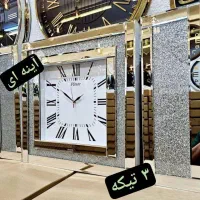 فروشنده انواع ظرف و ظروف|ظروف سرو و پذیرایی|اهواز, سیصد دستگاه|دیوار