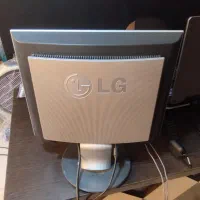 سیستم آماده به کار و قیمت مناسب|رایانه رومیزی|مشهد, آزادشهر|دیوار