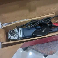 سنگ جت آهن بر