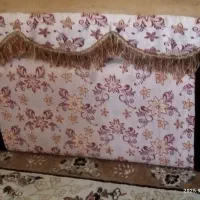 پشتی