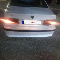 فروش خودرو|خودرو سواری و وانت|بجنورد, |دیوار