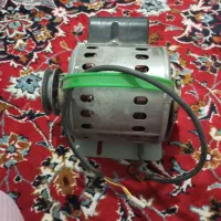 موتور کولر آبی ۷هزار