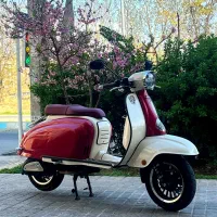 رویال الوی در حد صفر