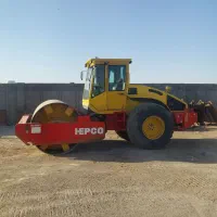 غلطک هپکو موشکی مدل ۲۰۱۱