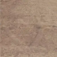 فروش زمین مسکونی در آباده