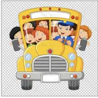 سرویس مدرسه