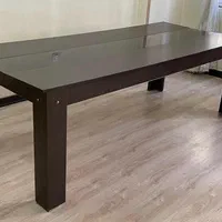 میز MDF جا دار|میز و صندلی غذاخوری|تهران, عباس‌آباد|دیوار