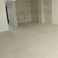 آپارتمان 112متر/کلید نخورده/فول/شهرک گلستان|فروش آپارتمان|قرچک, شهرک الحدید|دیوار