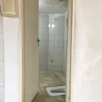 آپارتمان ۴۰ متری