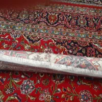 فرش فرشینه|فرش|تهران, ائمه اطهار|دیوار