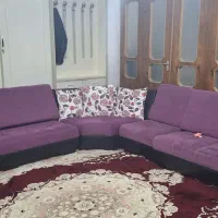 مبل ال