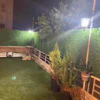 فروش۳ دهنه  مغازه ۶۰ متر در بهترین لوکیشن آبیاری|فروش مغازه و غرفه|شیراز, آبیاری|دیوار