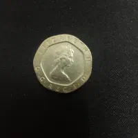 سکه نقره و کلکسیونی|کلکسیون سکه، تمبر، اسکناس|تهران, فردوسی|دیوار