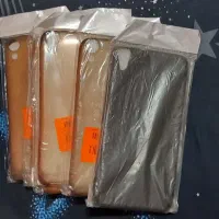 بک کاور HTC DESIRE 820 دیزایر ۸۲۰