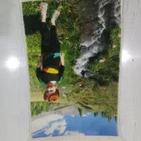 هدیه جذاب و دیدنی برای شب یلدا و مناسبت خاص|تابلو فرش|سمنان, |دیوار