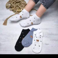 جوراب