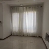 ویلا-دوبلکس