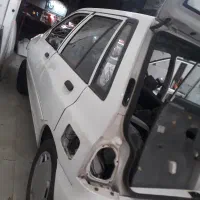 همکار صافکار