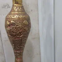 قلیون عربی|کلکسیون و سرگرمی|تهران, وصفنارد|دیوار