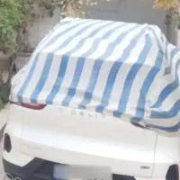 فروش فیدلیت الیت ۷نفره تحویل روز