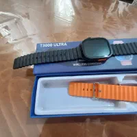 ساعت هوشمند اولترا|ساعت|اهواز, زیتون کارگری|دیوار